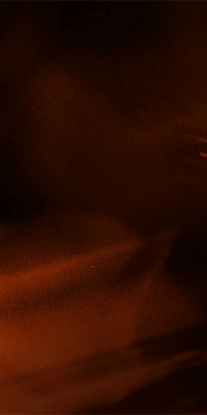 OFF Boris Animated Banner